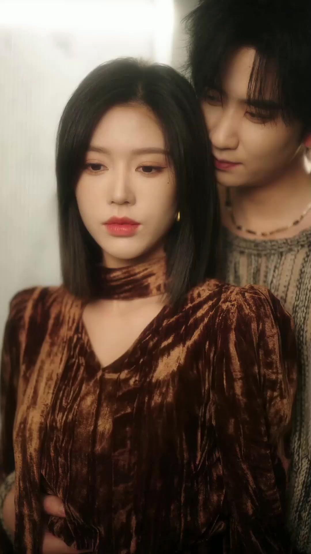 체감 공감의 설레임