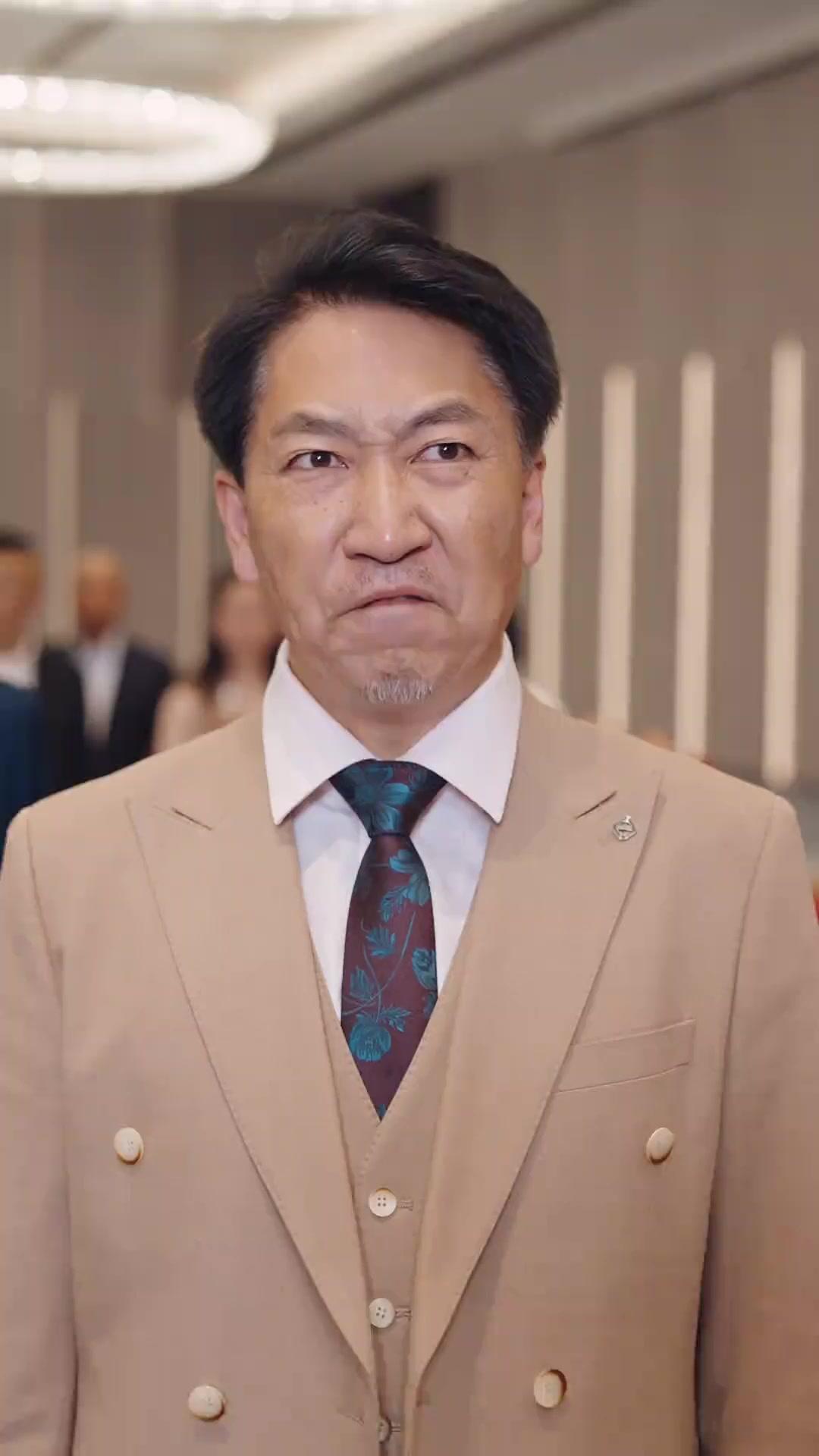 Neun-Drachen-Leihhaus