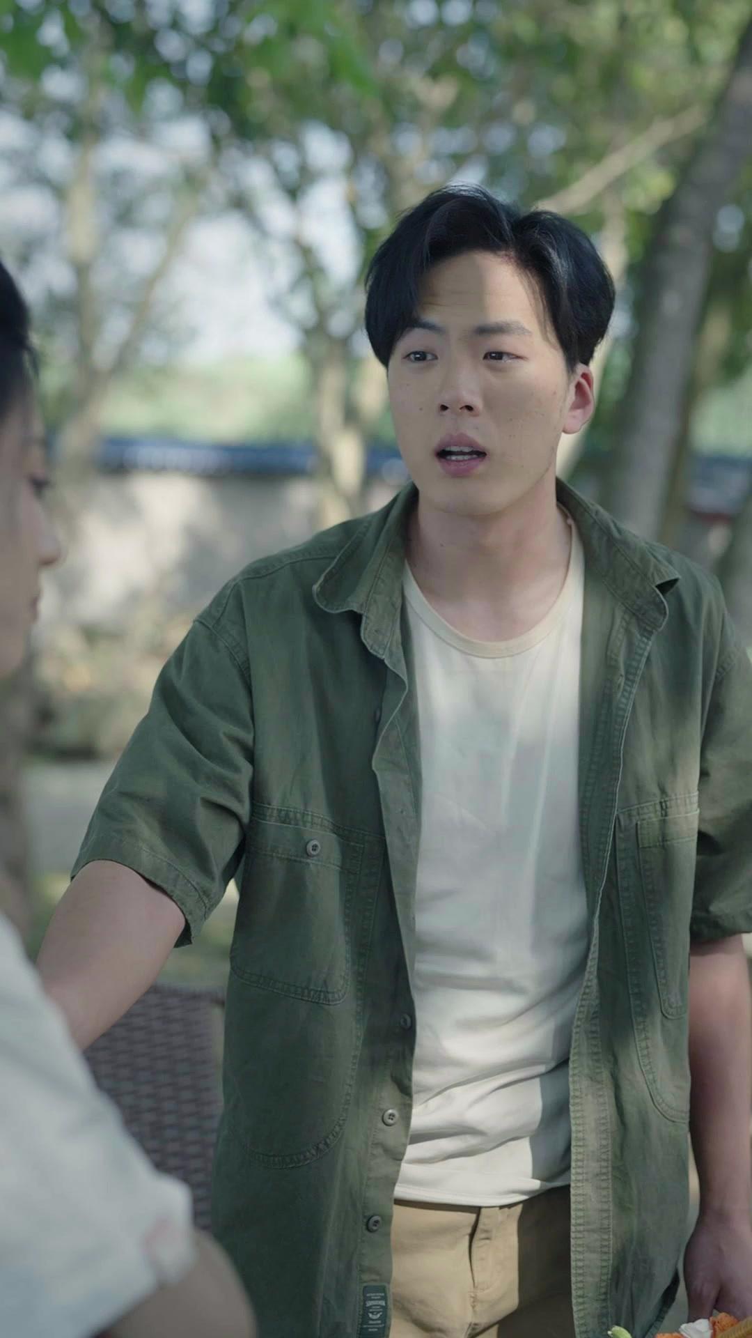 Kebangkitan Dewi Balap