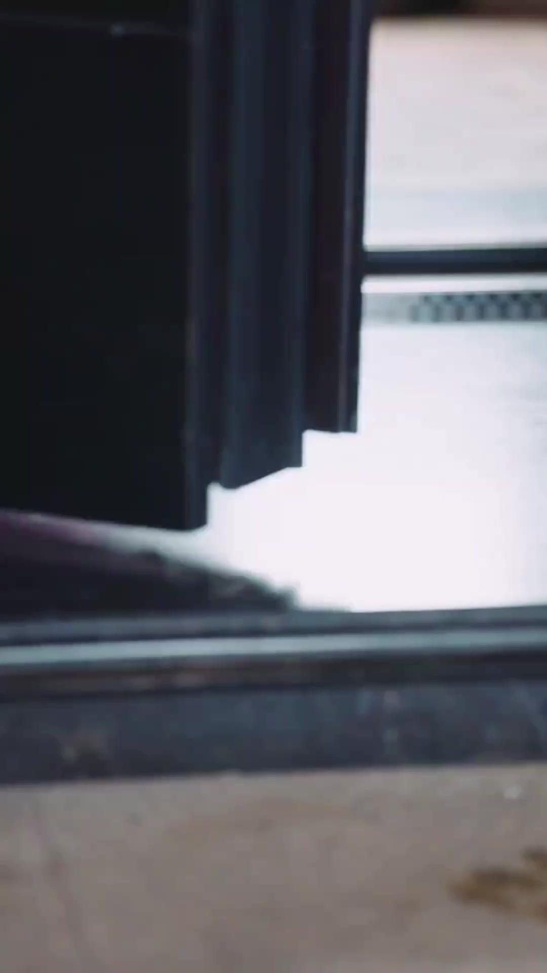 บ่วงวิวาห์ เมียหลวงล้างแค้น