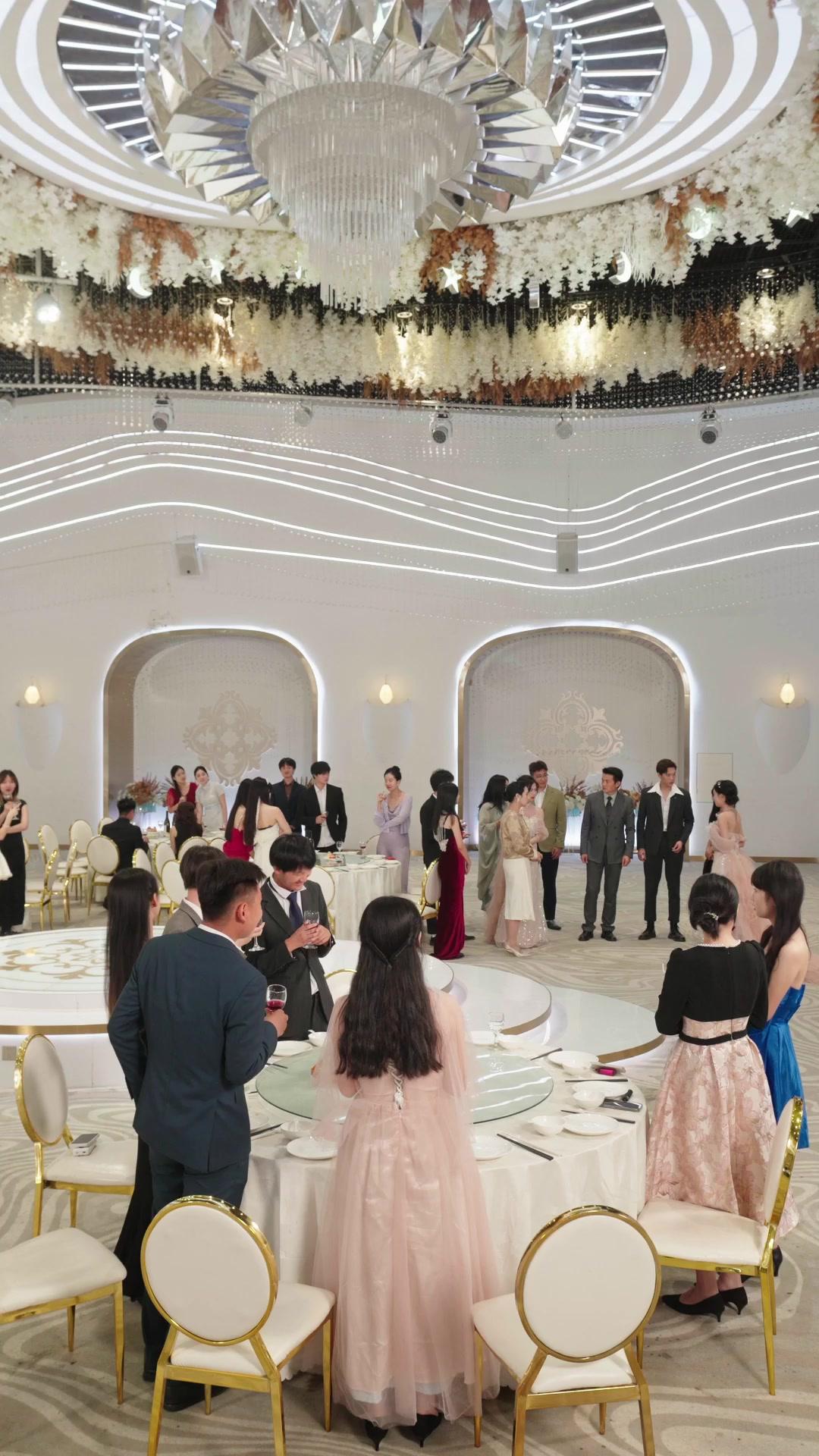 Pelukan Selepas Duka