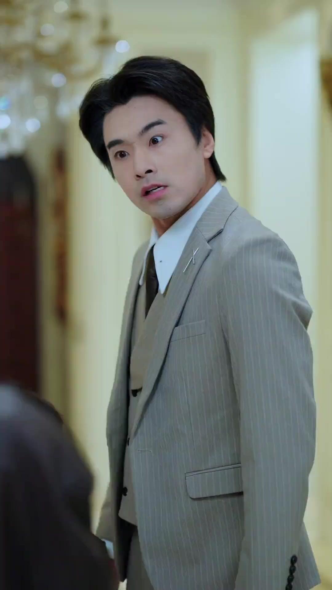 Duyên Cạn Tình Phai