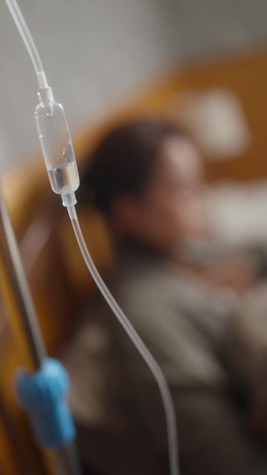 Hợp Đồng Tình Yêu