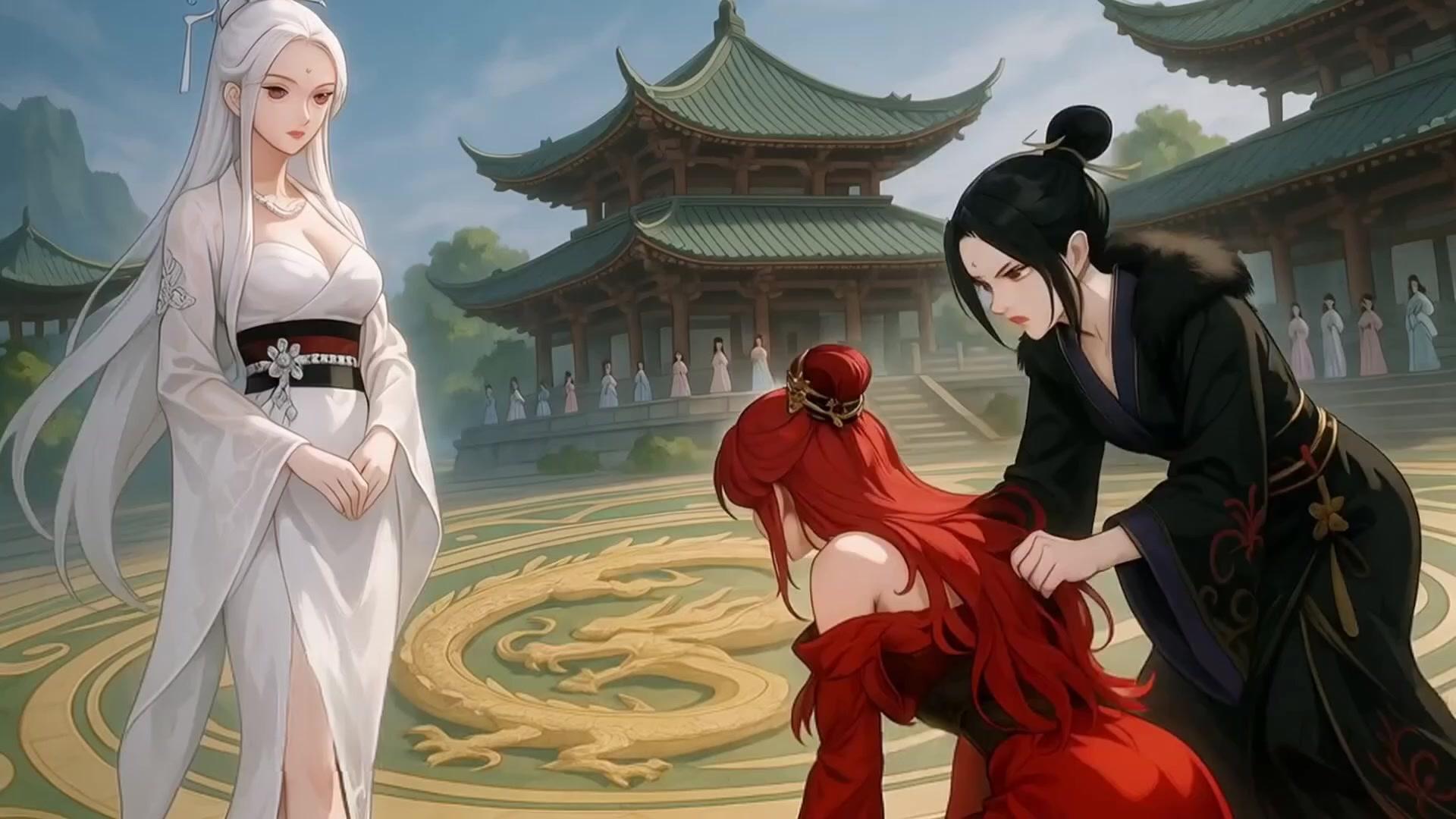 Andalkan Pilku Taklukkan Primadona