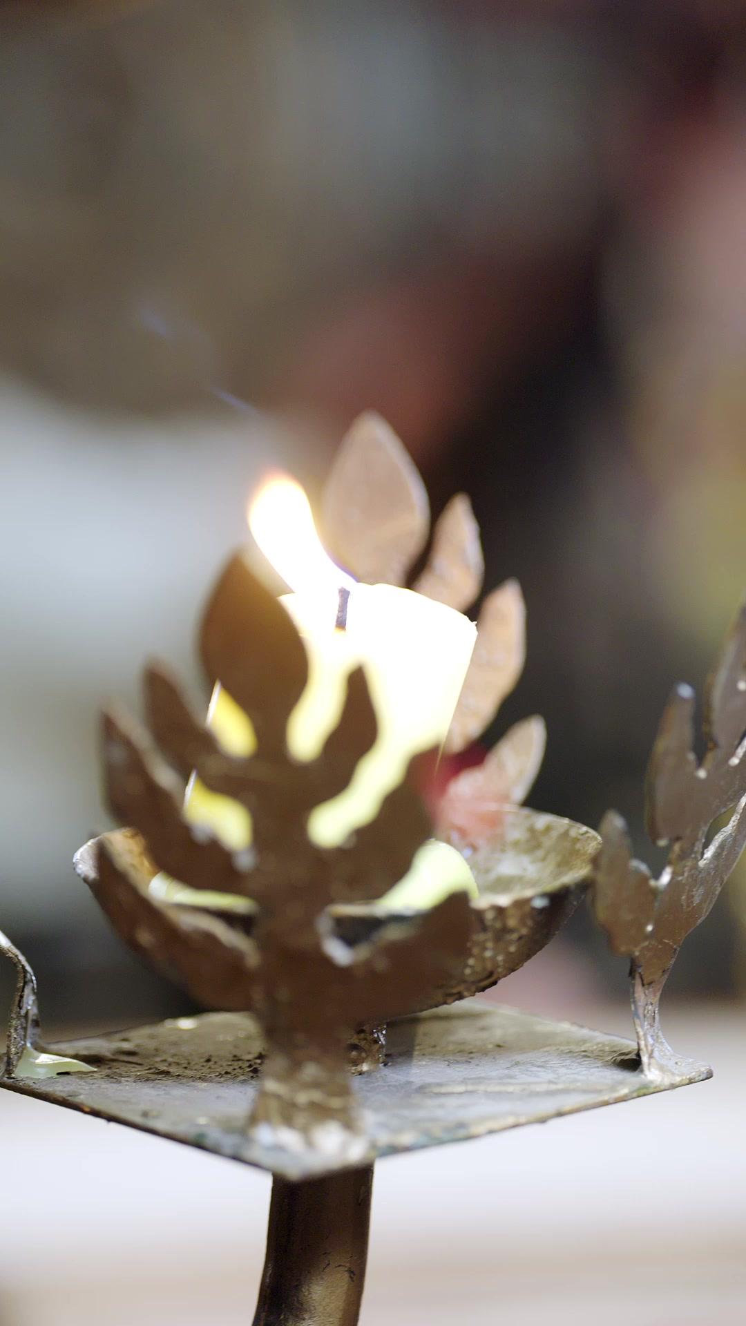 ระบำล่อใจข่าน