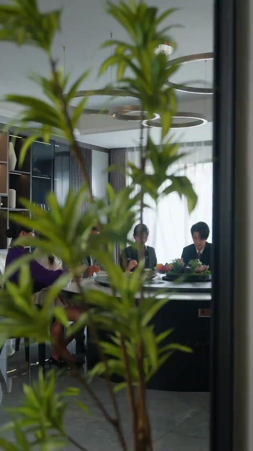 가족 새장: 잃어버린 날 찾아서