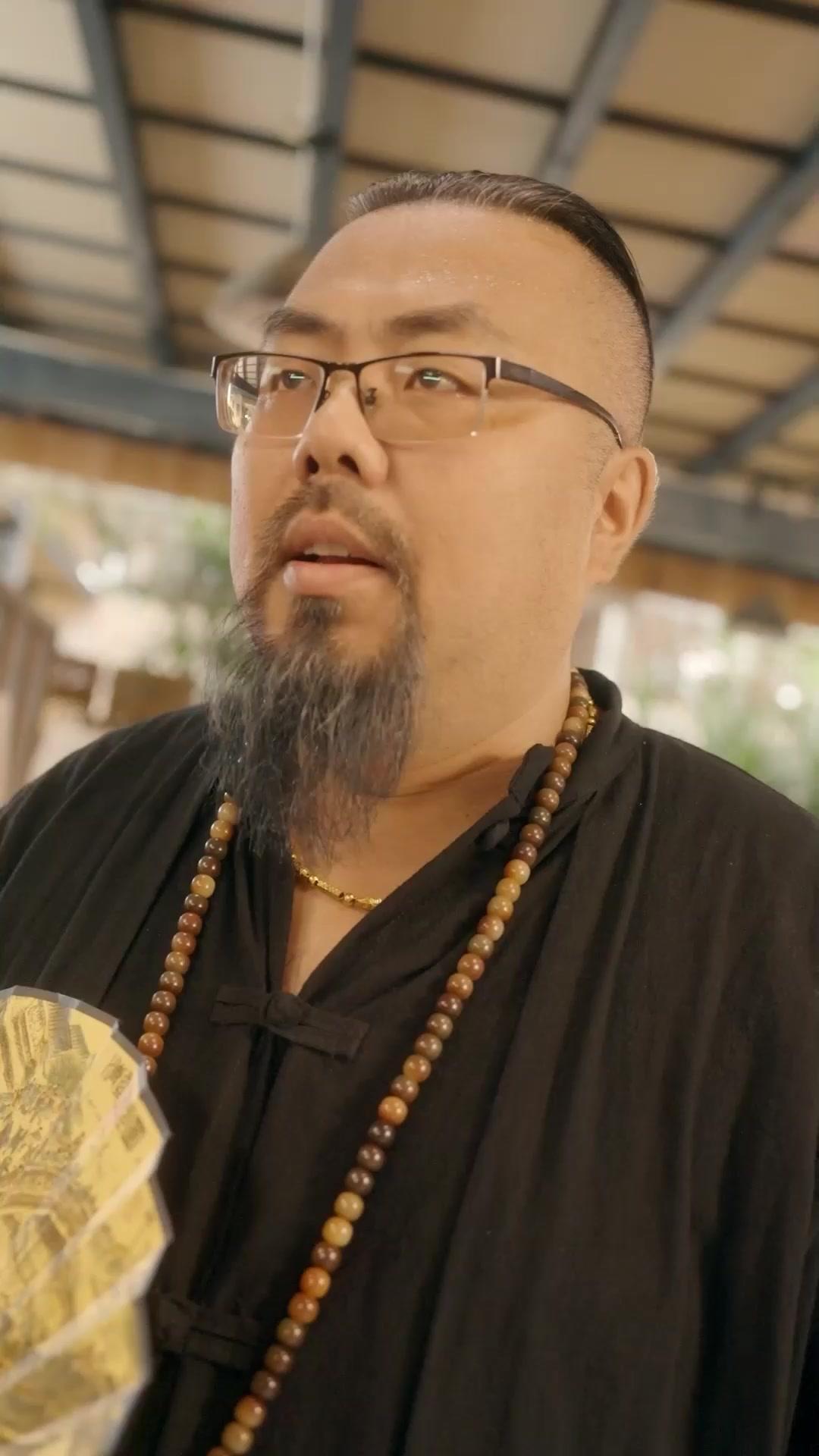 ย้อนวันวานสมานหัวใจ