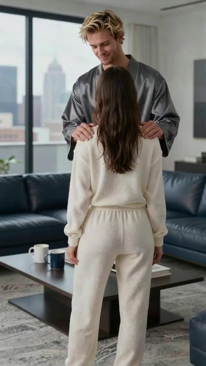 ผู้หญิงที่เขาเลือกทิ้ง 