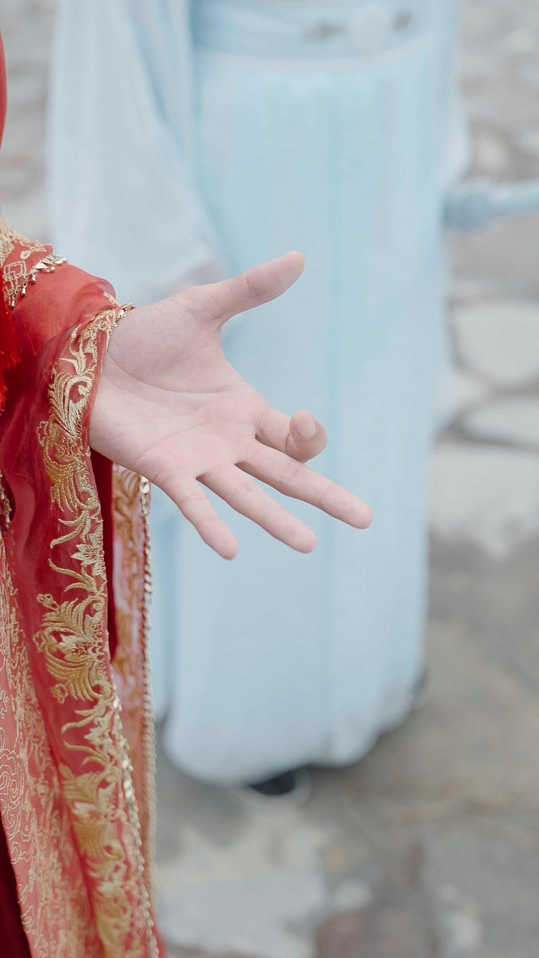 سم المسلسل: سيف الصقيع