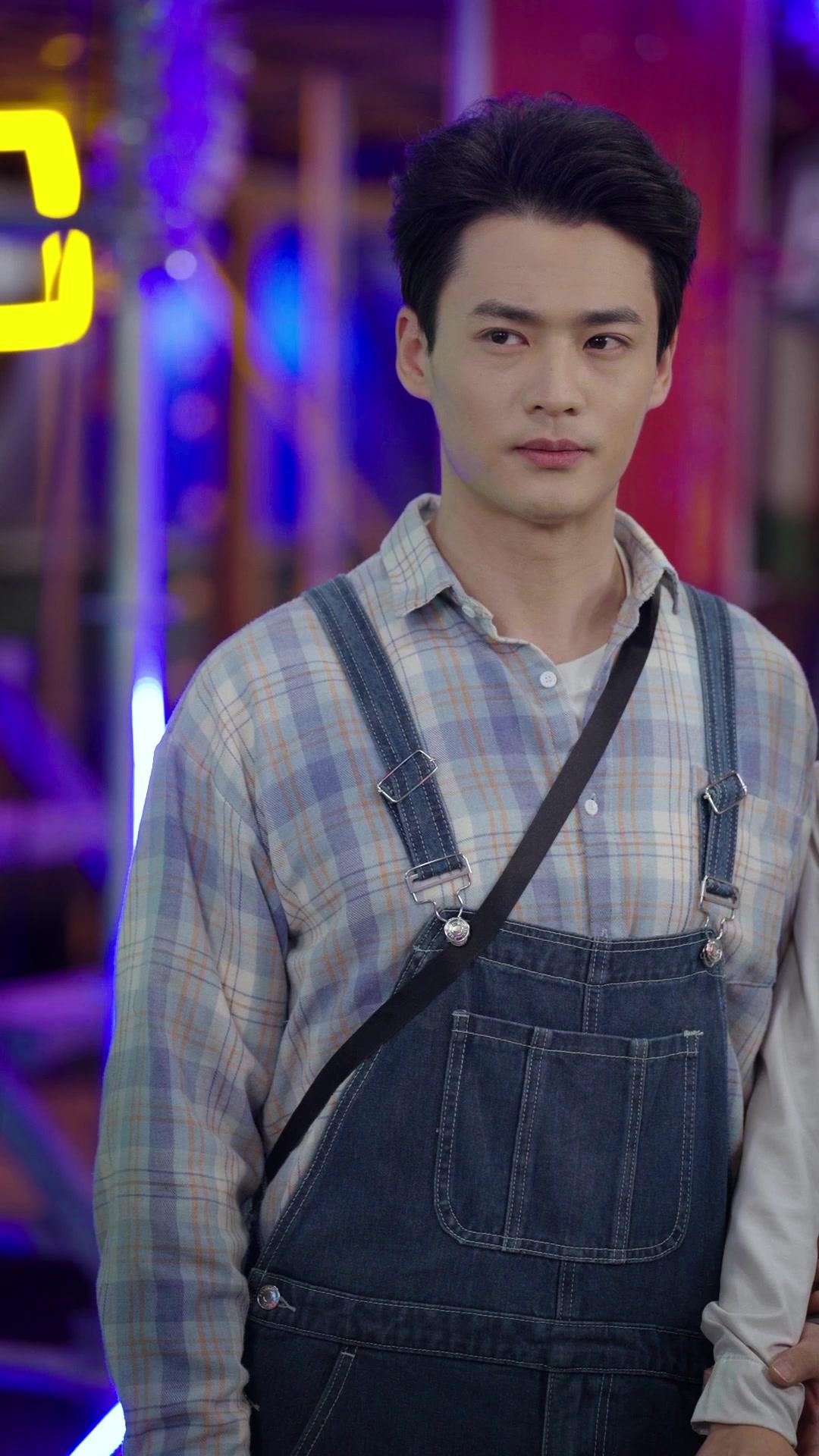 복면의 신: 리턴매치