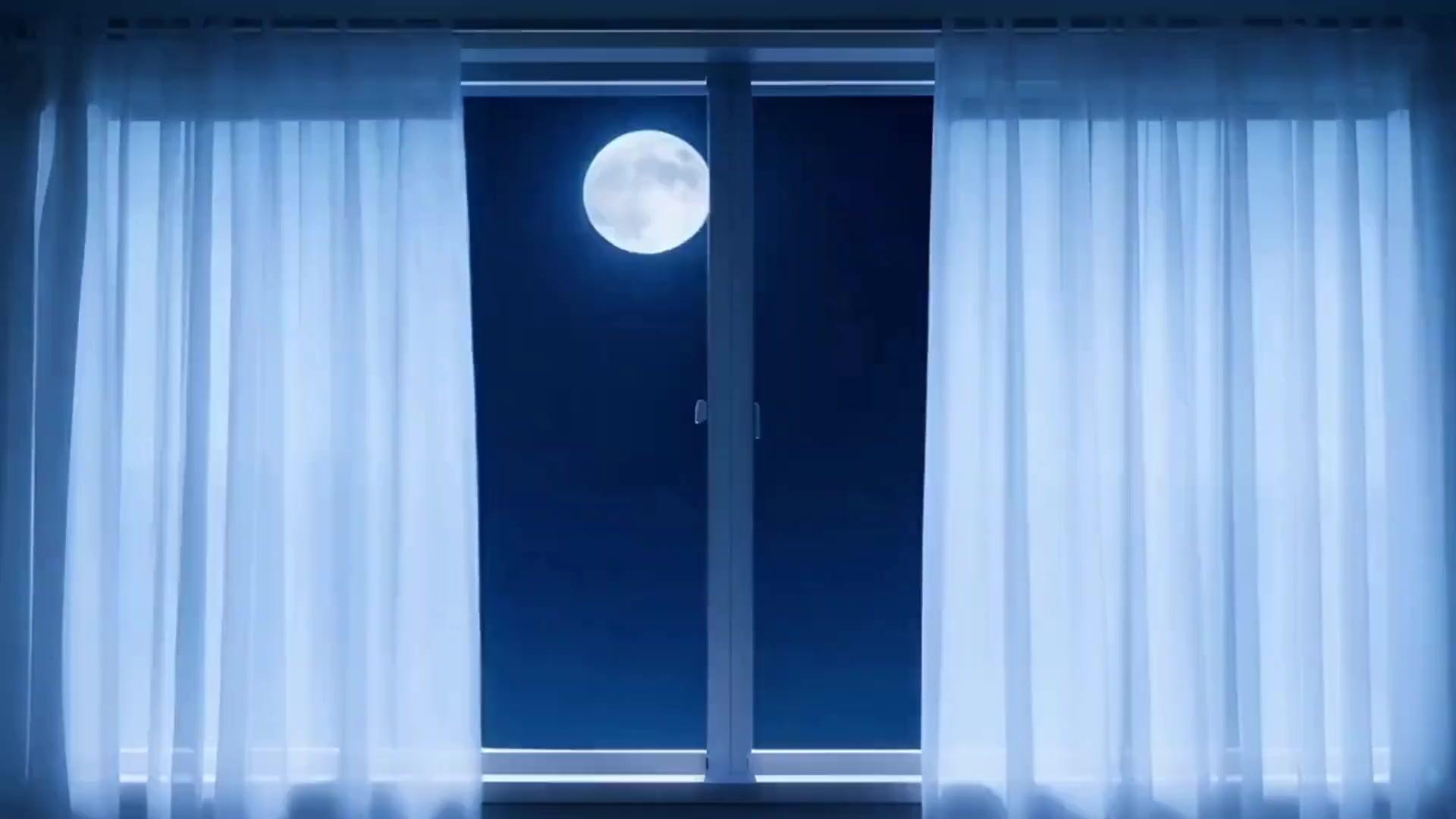 (Dubbed) Horror Game? I Thought It Was a Dating Sim!