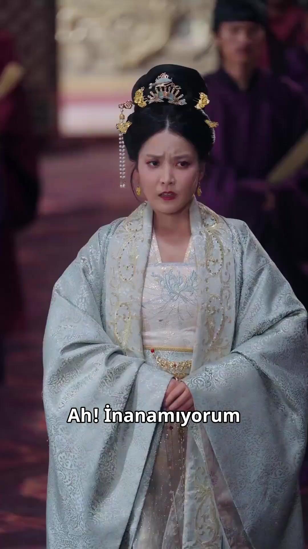 (Dublajlı) Sürpriz Kahraman