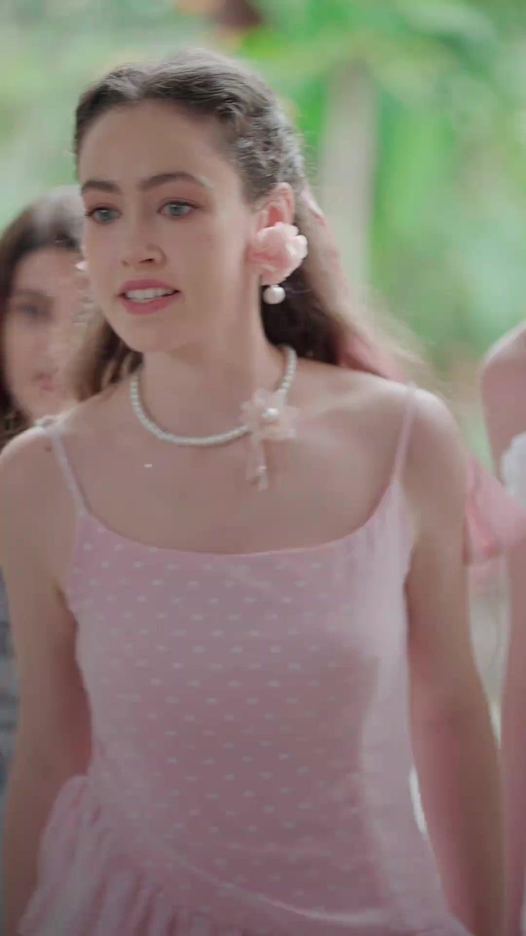 (Doblado)Amor por dinero, muerte por error