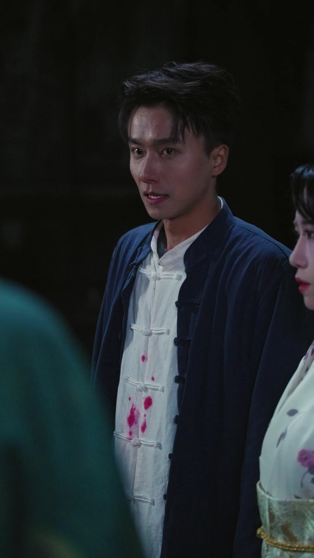 拉麵攤後的東亞第一