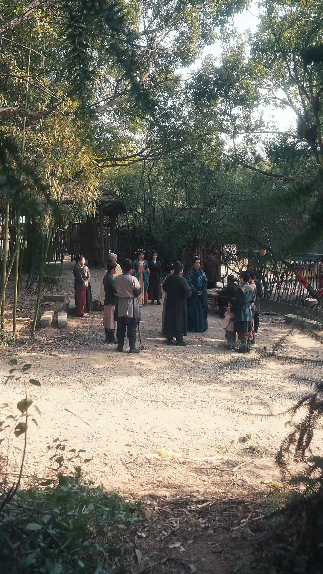  Insinyur di Dunia Kuno