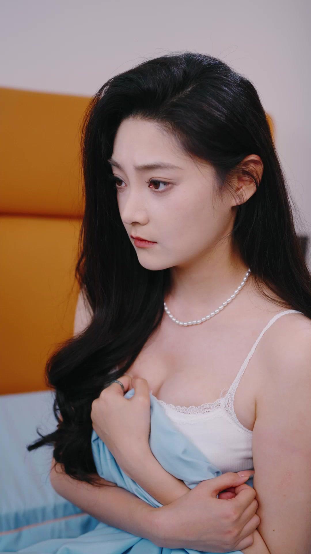 어느 날, 시간이 움직였다