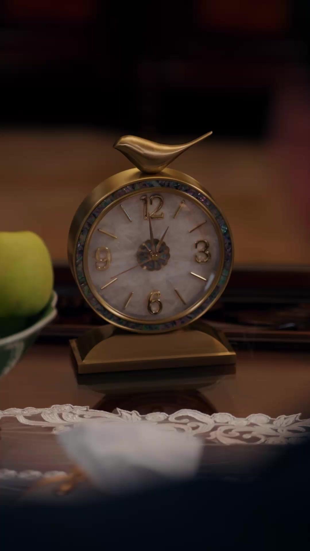 Ex's Revenge? She Came Back with Mini-Me's!