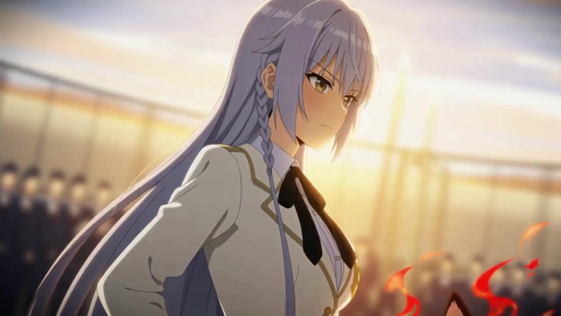 (Dublajlı) Canavarların Efendisi: Ataya Dönüş