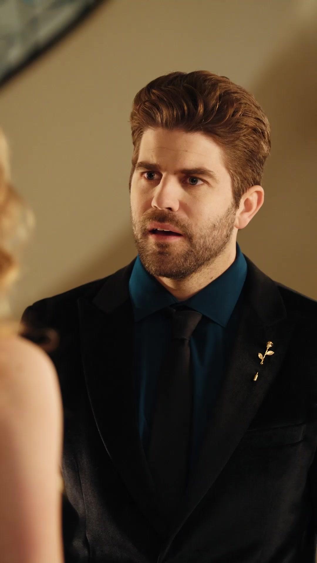 Mr. Big, The Baby is Not Yours