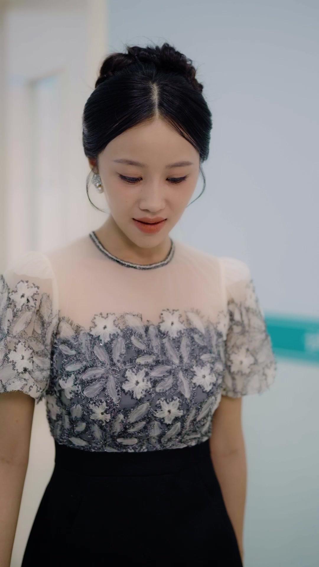 MA FEMME… UN HOMME ?