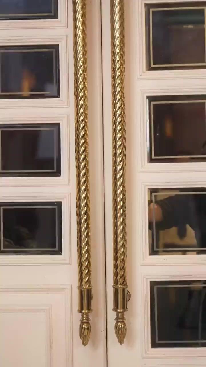 My Bestie Watches as My Prince Spoils Me