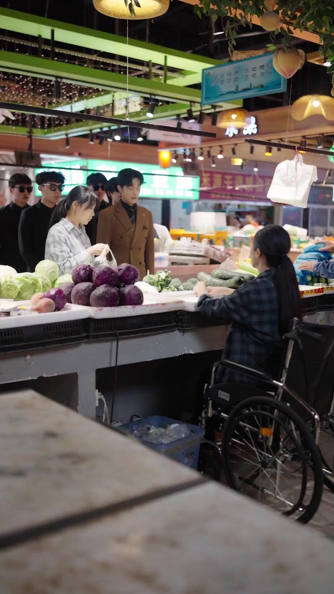 خذلان صامت ورحيل بلا ضجيج