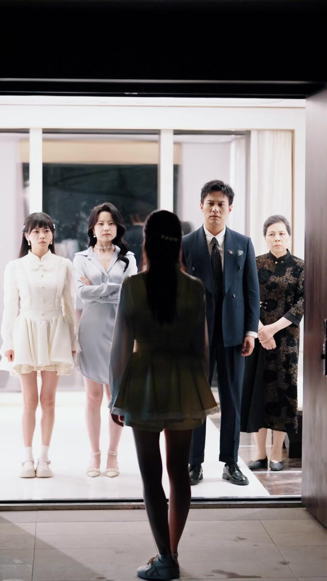 ชื่อฉันคือชัยชนะ