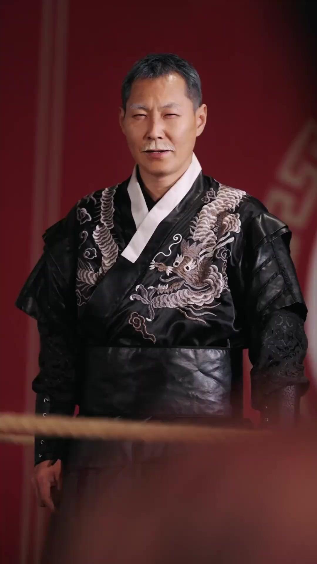 (Doblado) La heredera ocultada