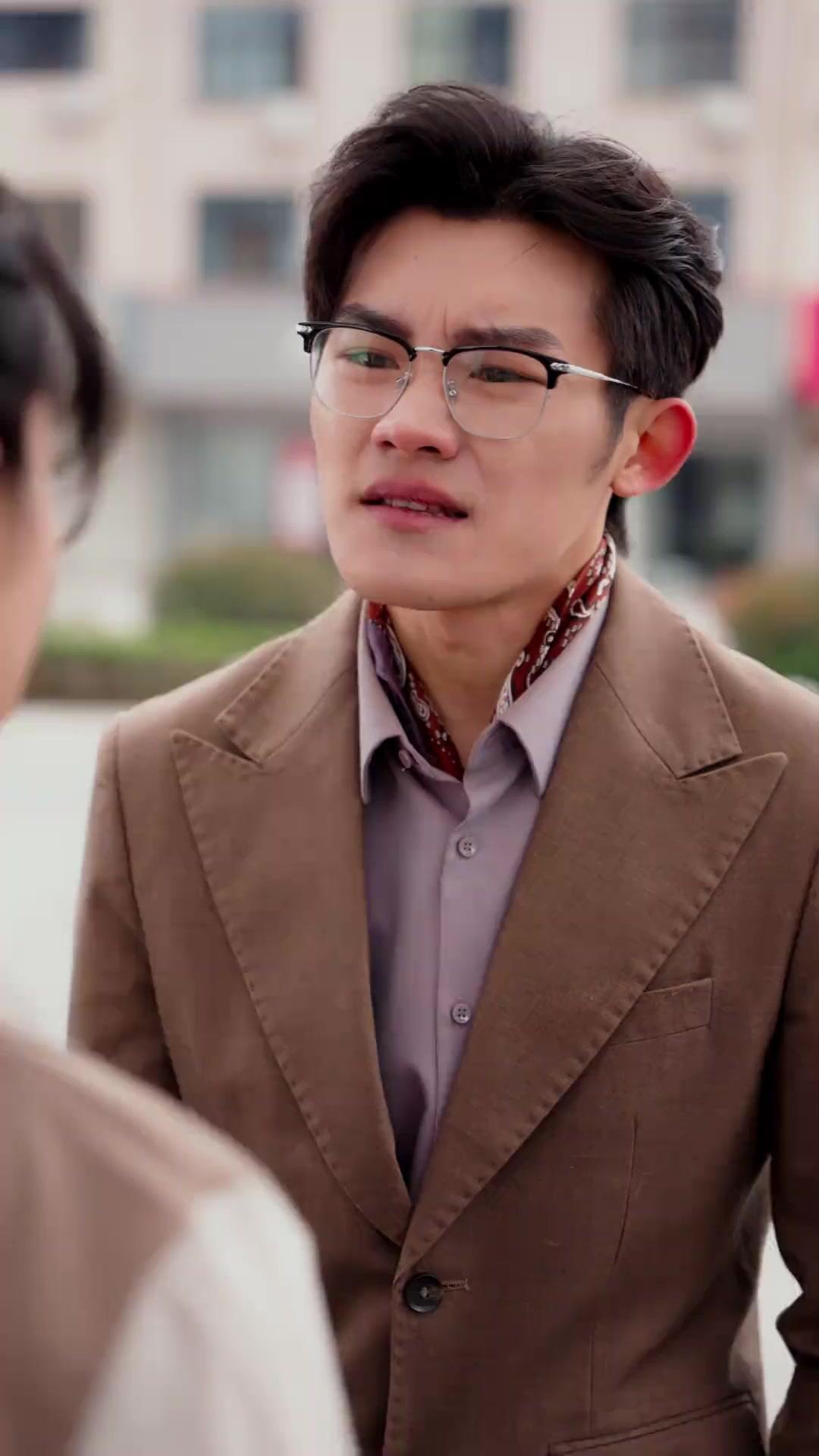 너의 마음이 들려