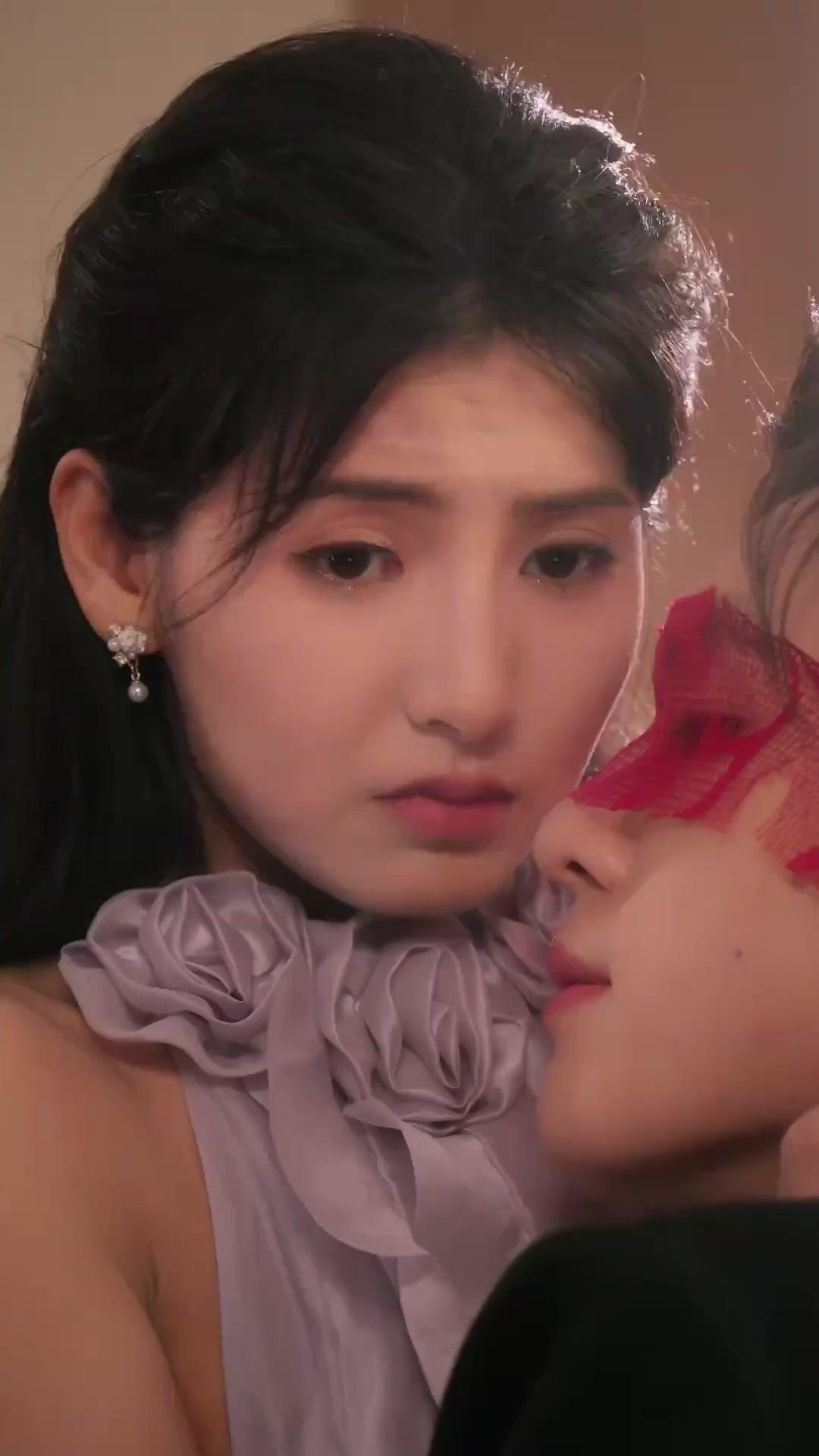 Pelindung Sang Mawar