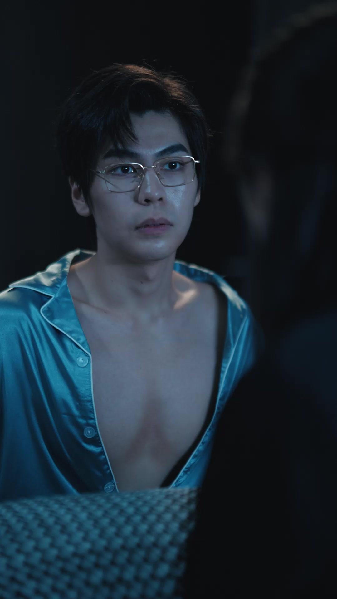 Rewritten Fates: The Villain’s Turn