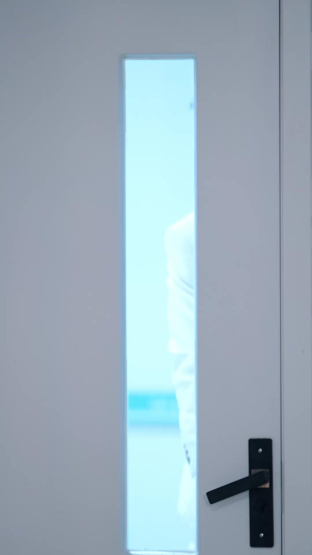 憾此生曾信你眸光