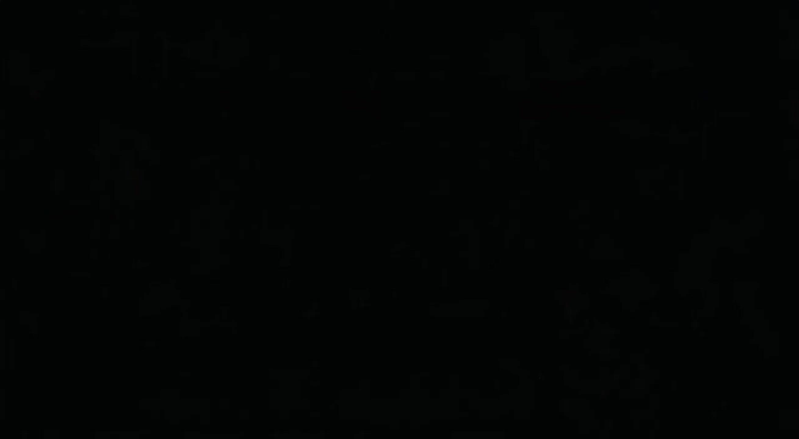 Juru Makhluk Terhebat