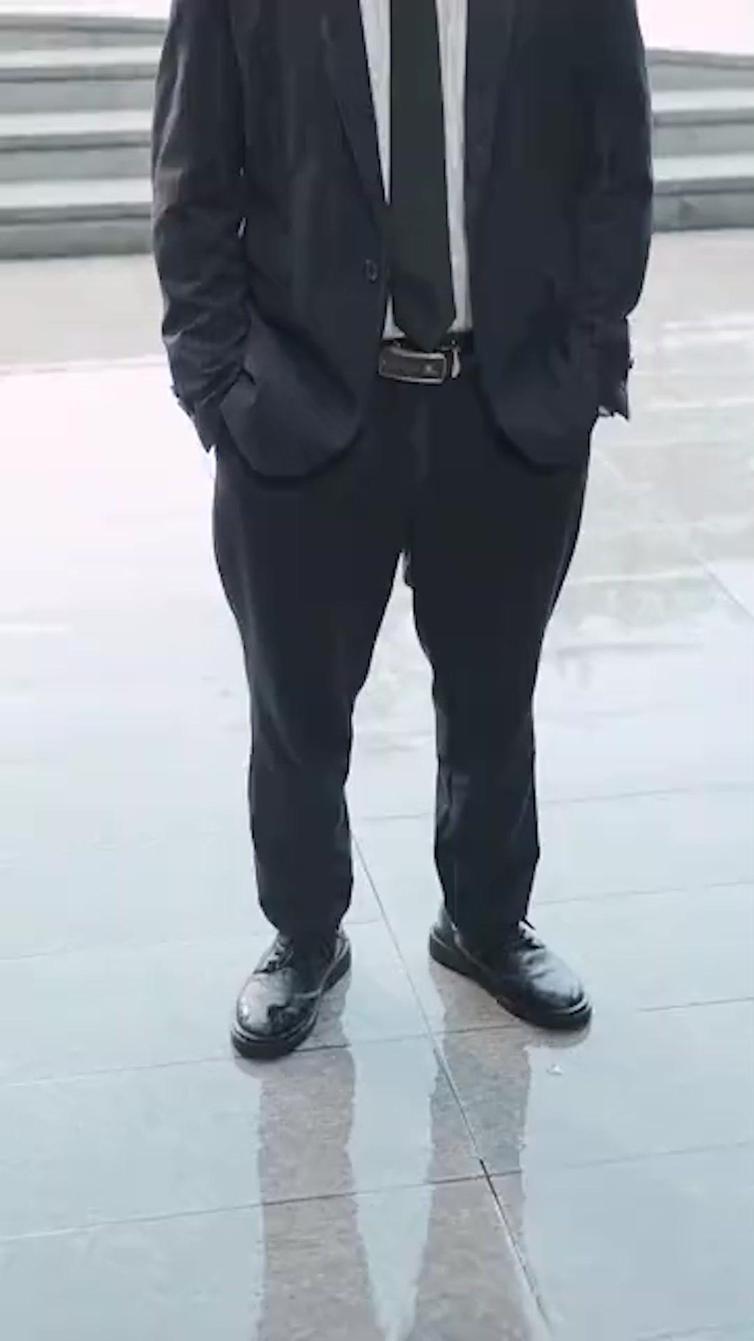 الزوجة الجميلة الغنية و الزواج السريع