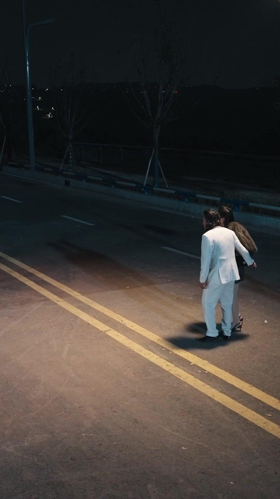 Tuan Muda yang Berbahaya