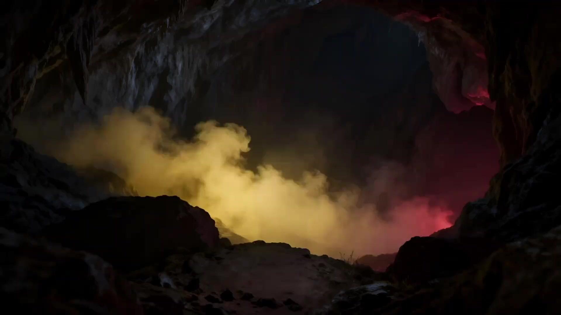 Cô Ấy Mạnh Nhờ Bị Ghét