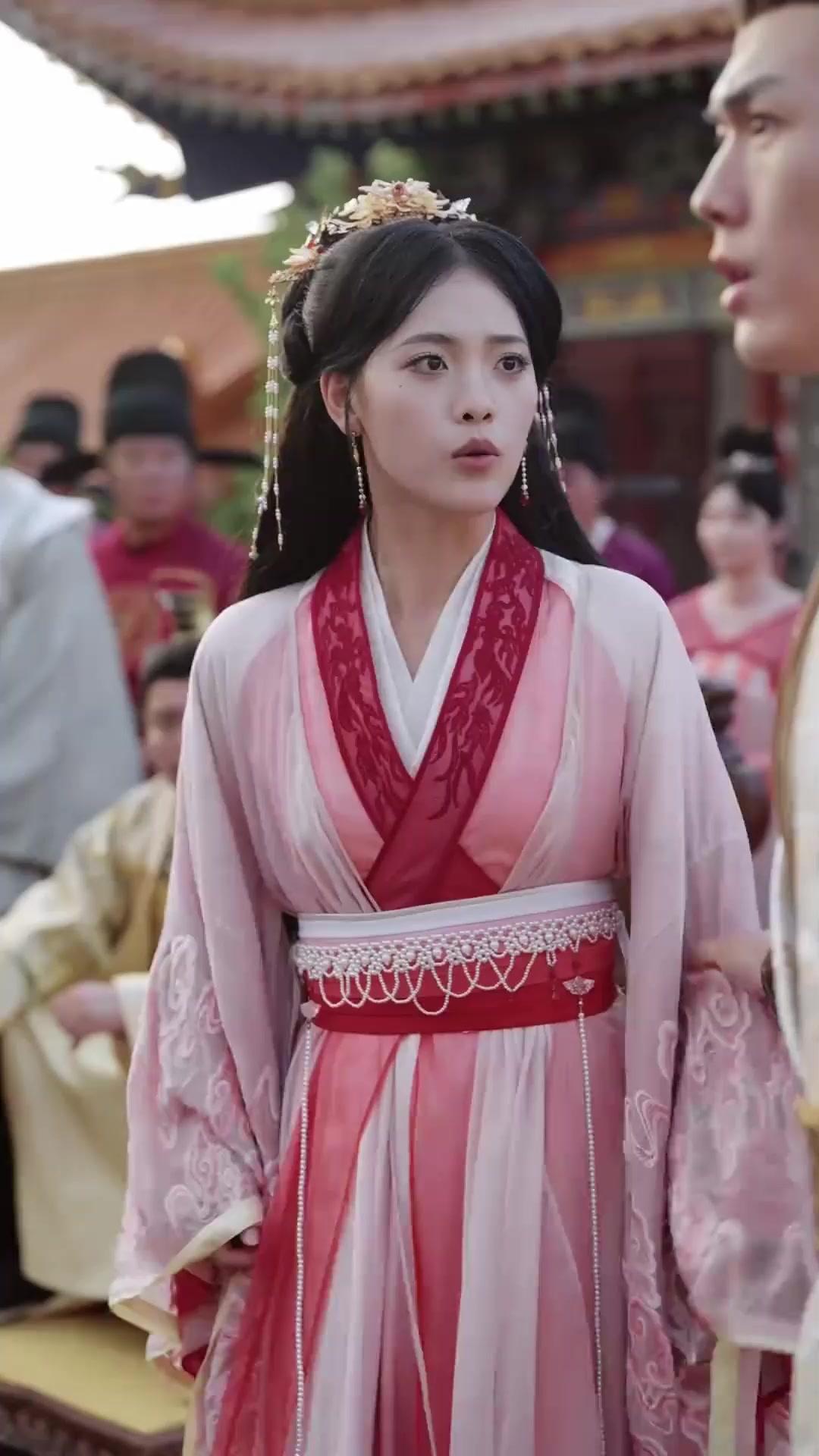 الأمير الصغير.. وأبي الذي اجتاح القصر  (مدبلج)