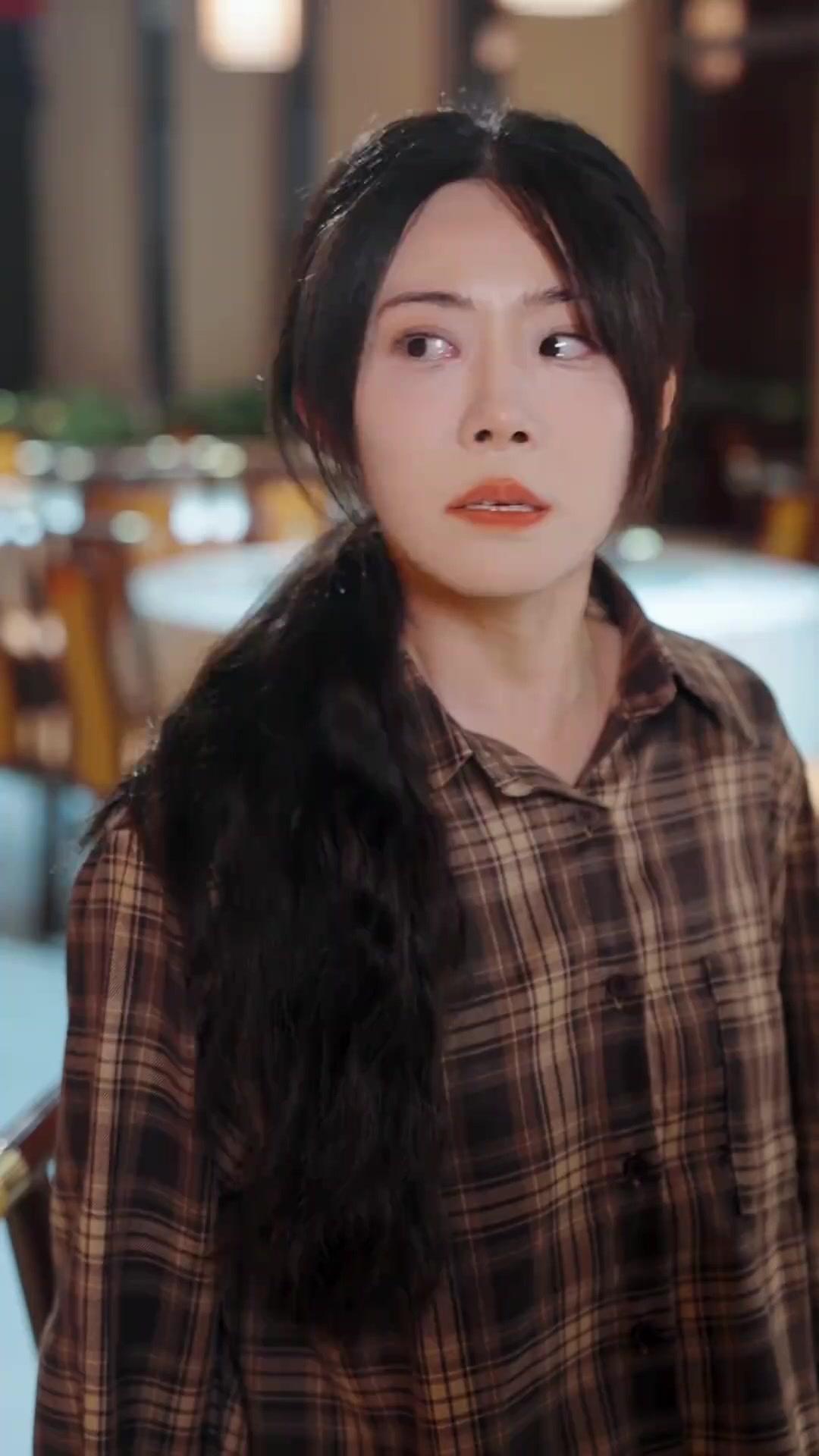 Após a Prisão, Vou Reaver Tudo