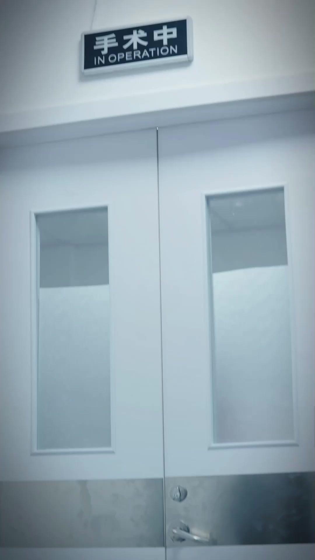 Scheinliebe, wahre Herzen