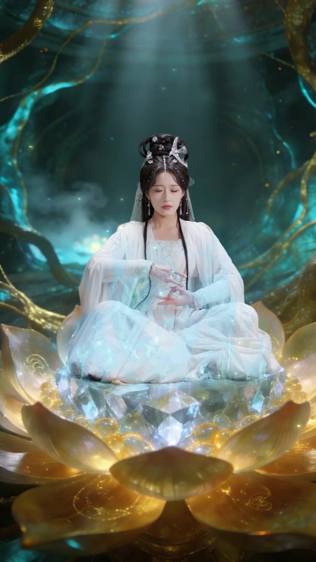 More Wishes? DOOM Says No!