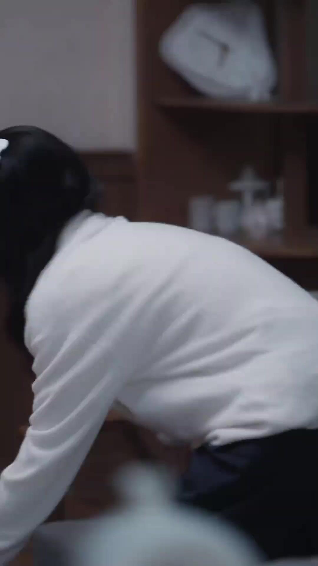 (Sulih suara) Laporan Pembawa Cinta