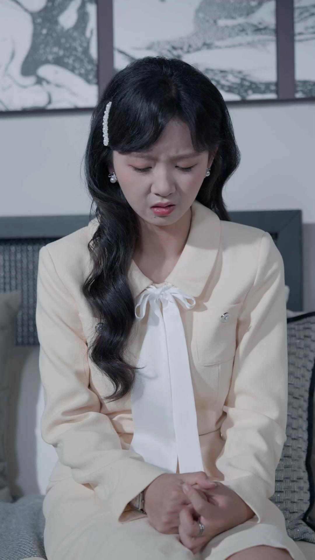 Nikah Kilat, Ganti Jadi Ibu Tiri