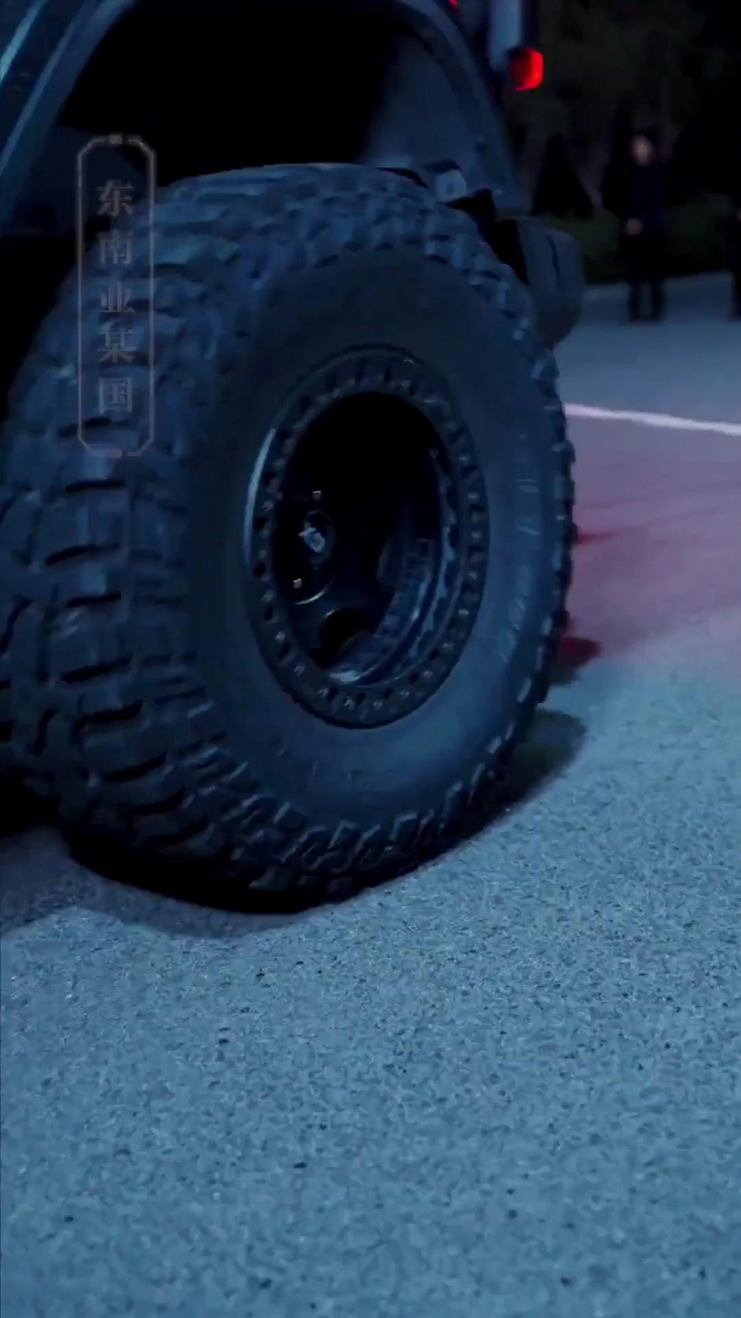 (Dubbed) EXPIRED LOVE: Too Late to Miss Me