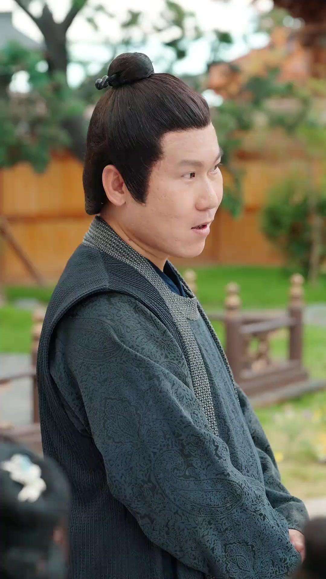 รักนี้จากแม่ผัว