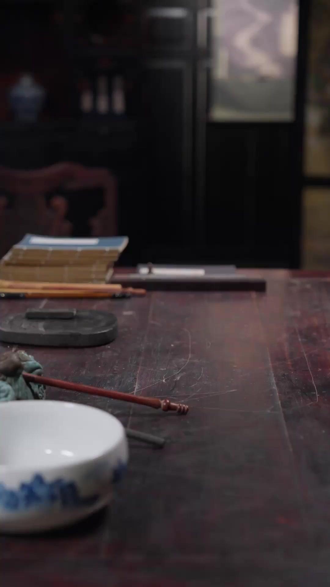 Ganti Ayah, Ubah Nasib