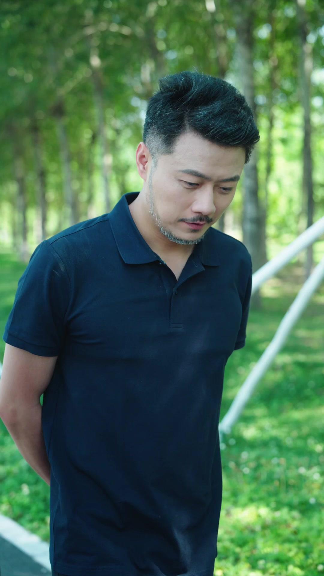  Ayahku Sang Miliarder