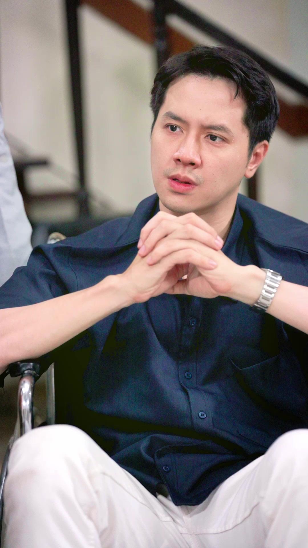 Cewek Super Bikin Baper