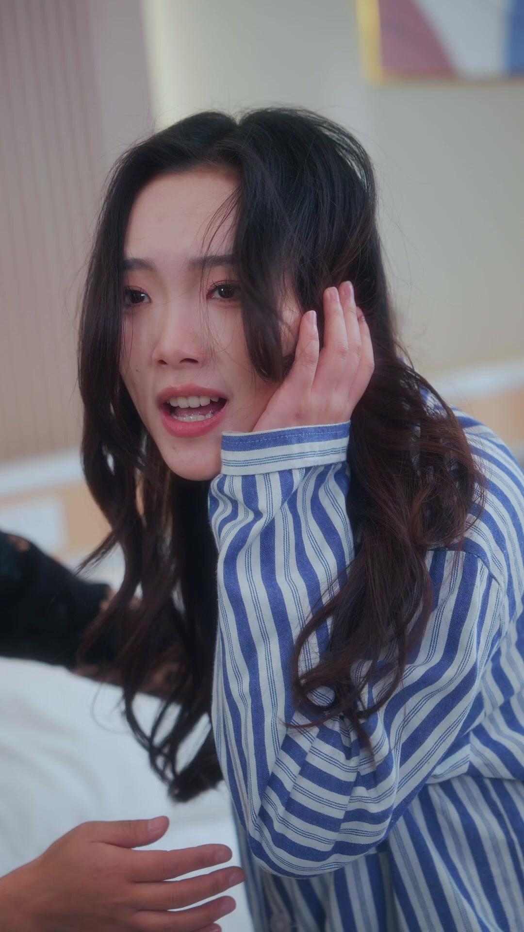 Kabut Tersebar Angin