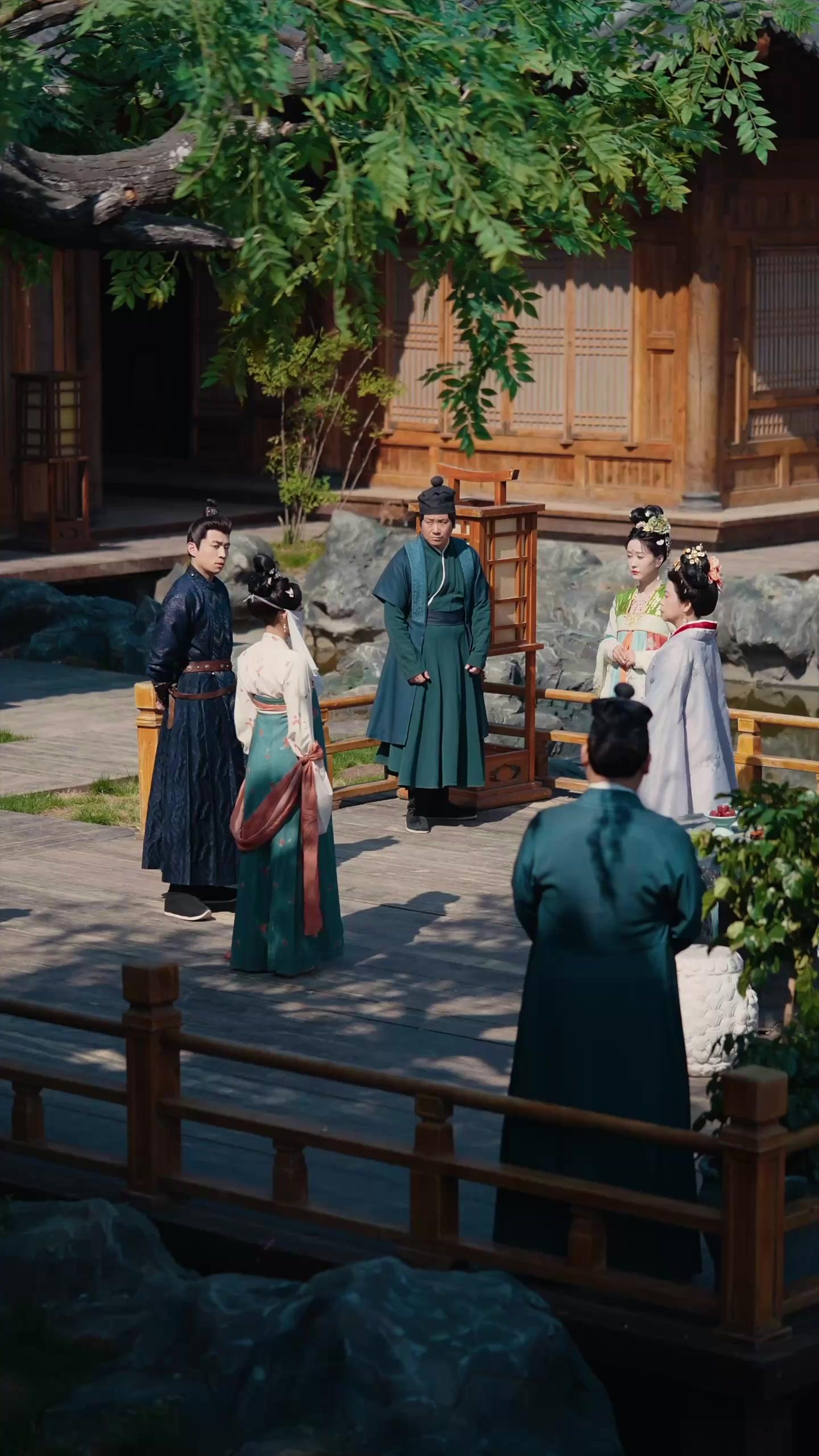 Một Thai Tứ Bảo