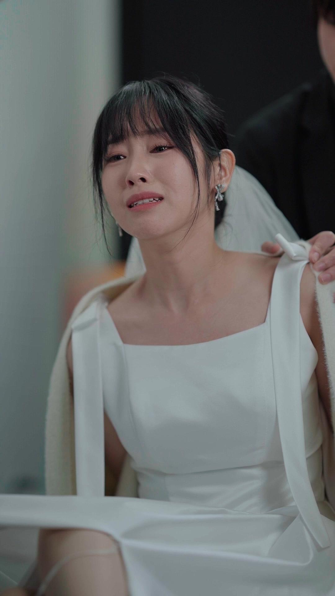 Until You Remember Me